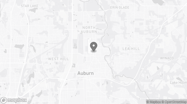 Bitcoin ATM in Auburn, WA