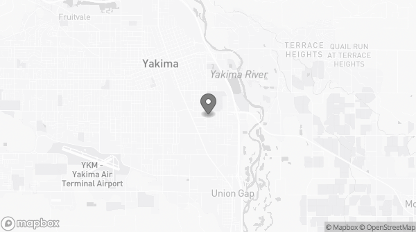 Bitcoin ATM in Yakima, WA