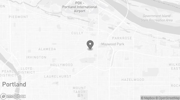 Bitcoin ATM in Portland, OR