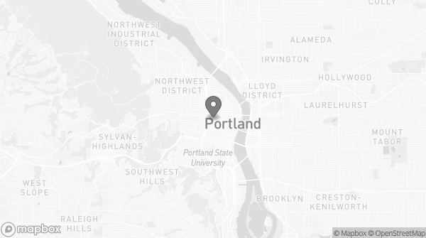 Bitcoin ATM in Portland, OR