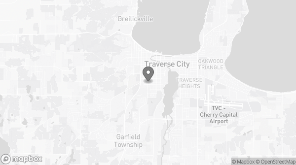 Bitcoin ATM in Traverse City, MI