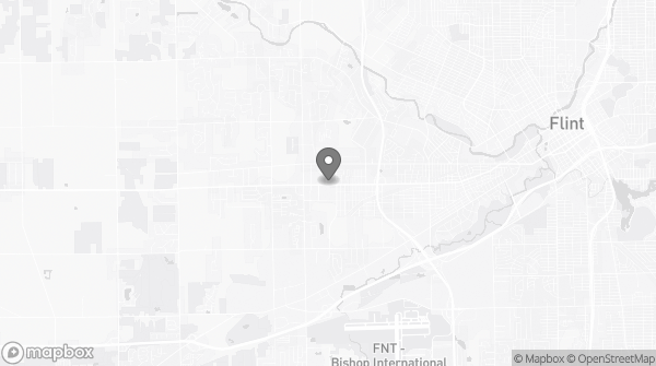 Bitcoin ATM in Flint, MI