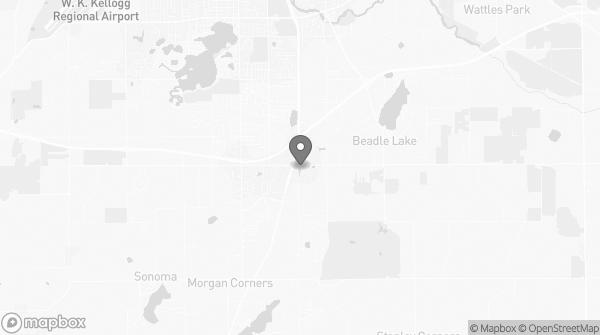 Bitcoin ATM in Battle Creek, MI