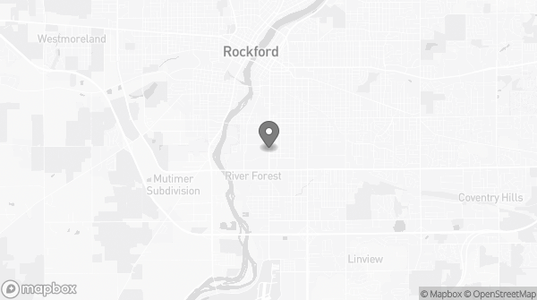 Bitcoin ATM in Rockford, IL