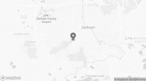 Bitcoin ATM in Jackson, MI