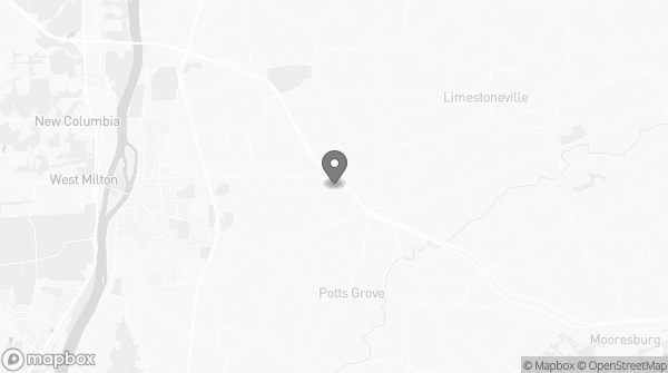 Bitcoin ATM in Milton, PA