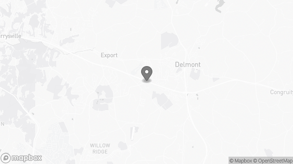 Bitcoin ATM in Murrysville, PA