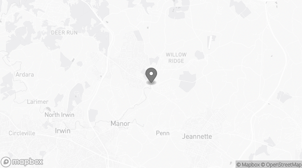 Bitcoin ATM in Harrison City, PA