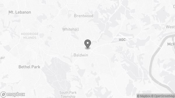 Bitcoin ATM in Pittsburgh, PA