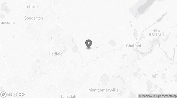 Bitcoin ATM in Colmar, PA