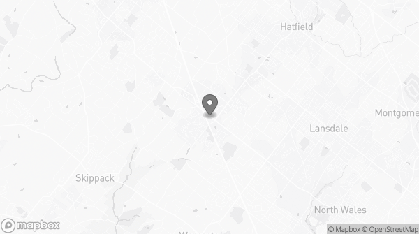 Bitcoin ATM in Lansdale, PA