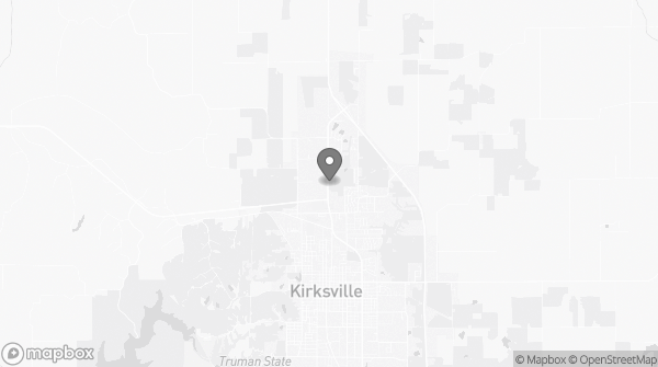 Bitcoin ATM in Kirksville, MO