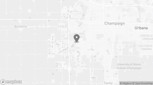 Bitcoin ATM in Champaign, IL
