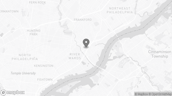 Bitcoin ATM in Philadelphia, PA