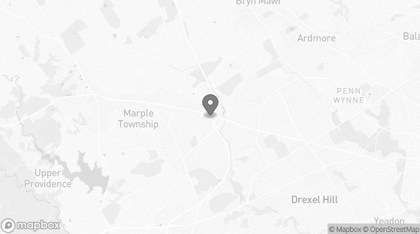 Bitcoin ATM in Broomall, PA