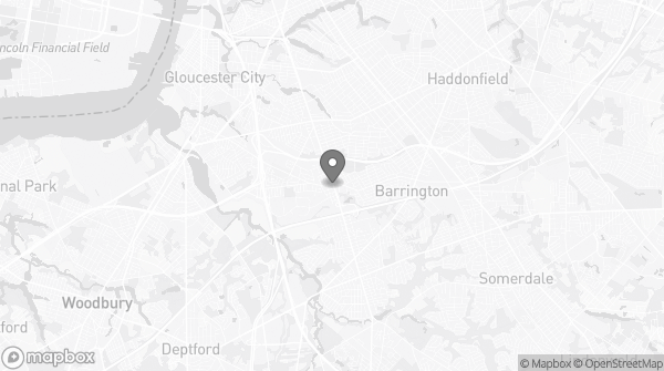 Bitcoin ATM in Bellmawr, NJ