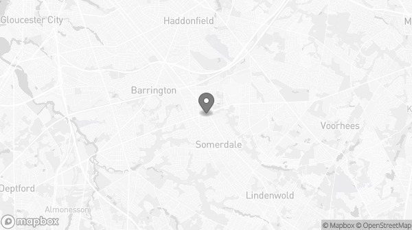 Bitcoin ATM in Magnolia, NJ