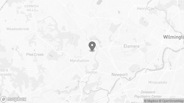 Bitcoin ATM in Wilmington, DE