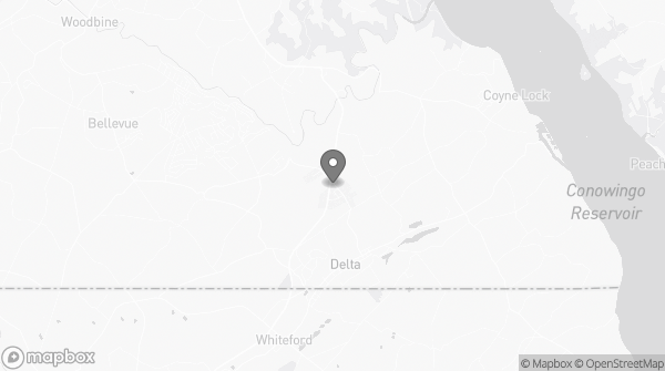 Bitcoin ATM in Delta, PA