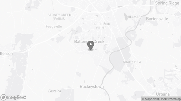 Bitcoin ATM in Frederick, MD