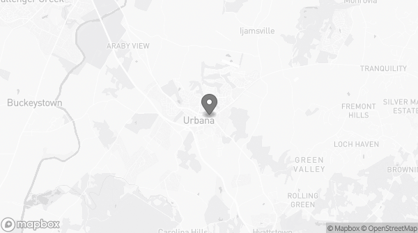 Bitcoin ATM in Urbana, MD