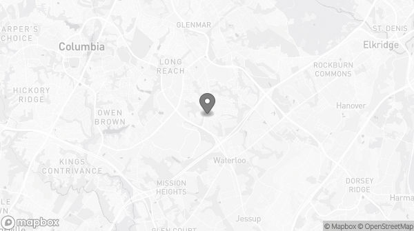 Bitcoin ATM in Elkridge, MD