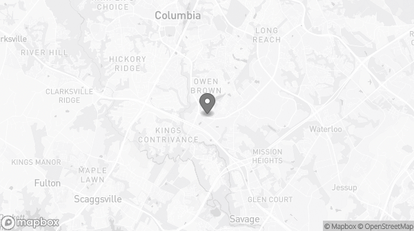 Bitcoin ATM in Columbia, MD