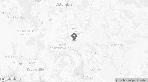 Bitcoin ATM in Columbia, MD