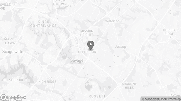 Bitcoin ATM in Jessup, MD