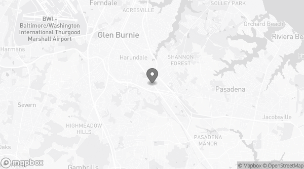 Bitcoin ATM in Glen Burnie, MD