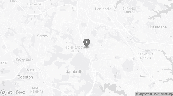 Bitcoin ATM in Millersville, MD