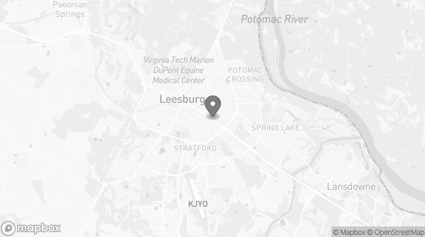 Bitcoin ATM in Leesburg, VA