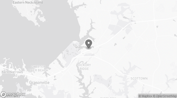 Bitcoin ATM in Queenstown, MD