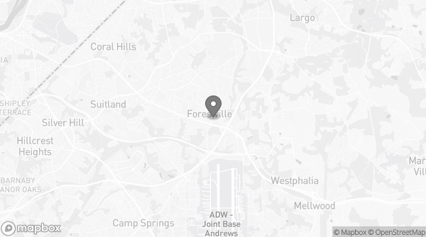 Bitcoin ATM in District Heights, MD