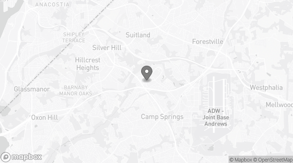 Bitcoin ATM in Camp Springs, MD