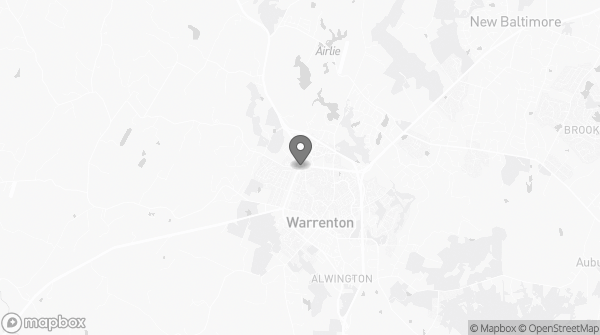 Bitcoin ATM in Warrenton, VA