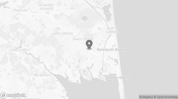 Bitcoin ATM in Rehoboth Beach, DE