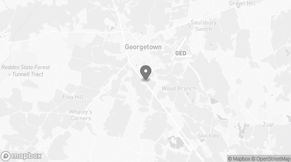 Bitcoin ATM in Georgetown, DE