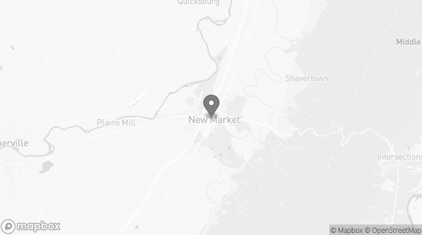 Bitcoin ATM in New Market, VA