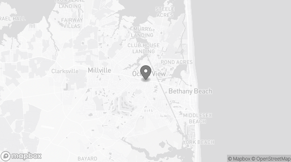 Bitcoin ATM in Ocean View, DE