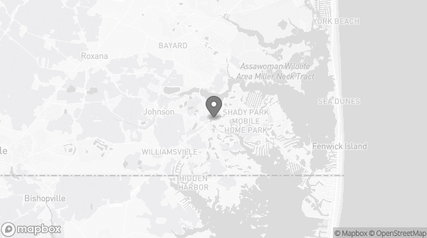 Bitcoin ATM in Selbyville, DE