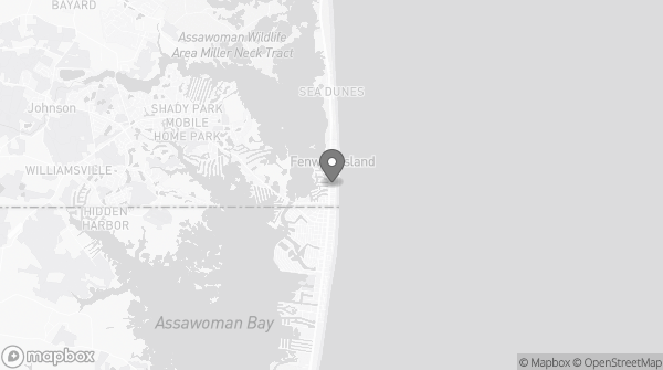 Bitcoin ATM in Fenwick Island, DE