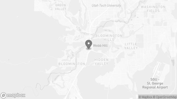 Bitcoin ATM in St. George, UT