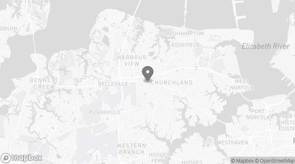 Bitcoin ATM in Chesapeake, VA