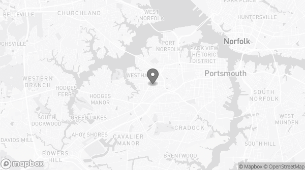 Bitcoin ATM in Portsmouth, VA