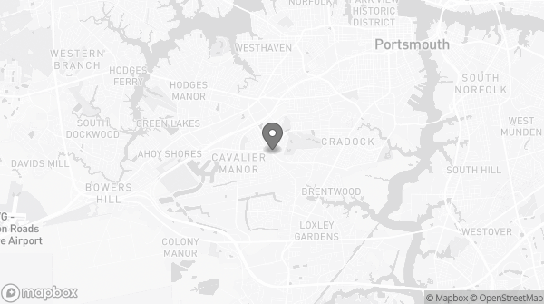 Bitcoin ATM in Portsmouth, VA