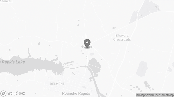 Bitcoin ATM in Gaston, NC