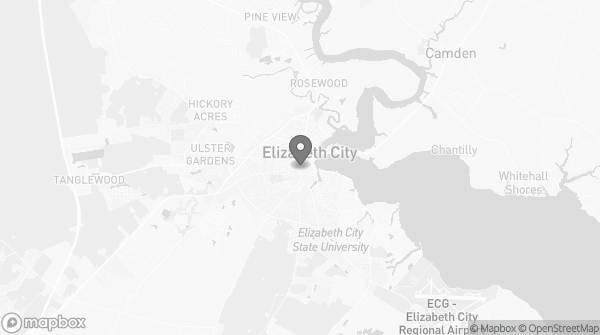 Bitcoin ATM in Elizabeth City, NC