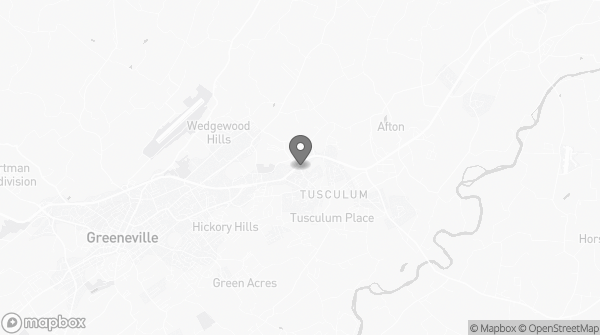 Bitcoin ATM in Greeneville, TN