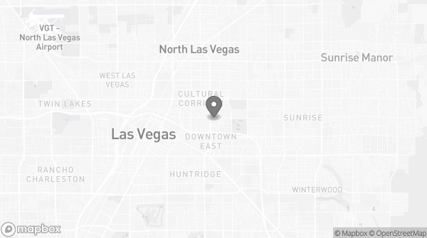 Bitcoin ATM in Las Vegas, NV